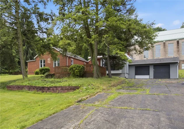 Photo 1 of Sale Pending at 1664 Fawcett Ave, White Oak, PA 15131 | MLS# 1764312 | Listing updated on 2026-08-20
