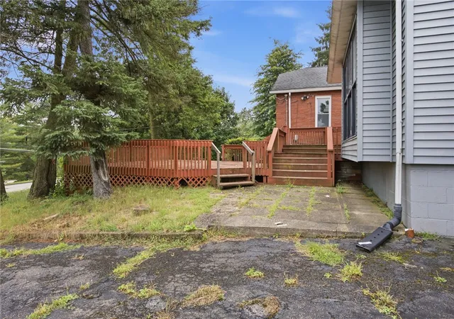 Photo 2 of Sale Pending at 1664 Fawcett Ave, White Oak, PA 15131 | MLS# 1764312 | Listing updated on 2026-08-20