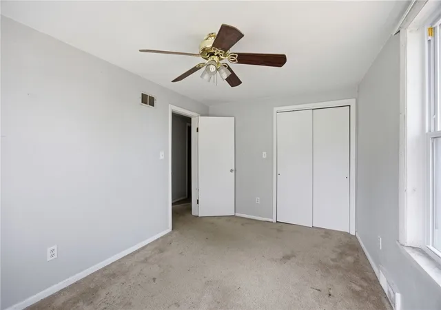Photo 35 of Sale Pending at 1664 Fawcett Ave, White Oak, PA 15131 | MLS# 1764312 | Listing updated on 2026-08-20