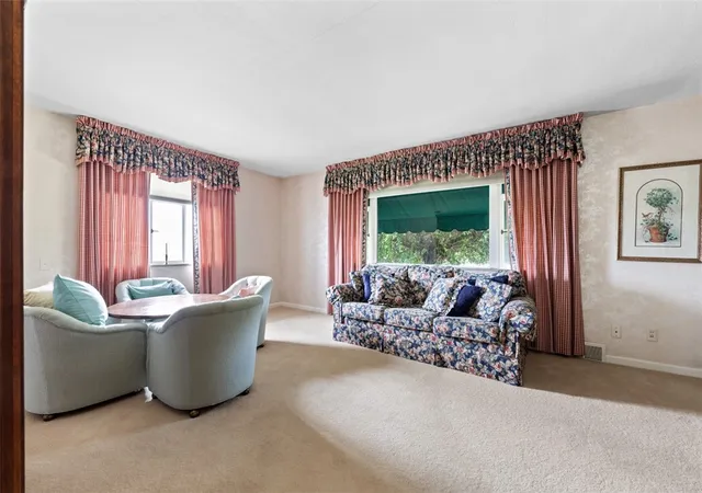Photo 3 of Single family home for sale at 1317 Clifton Rd, N Franklin Twp, PA 15301 | MLS# 1764236 | Listing updated on 2026-08-25