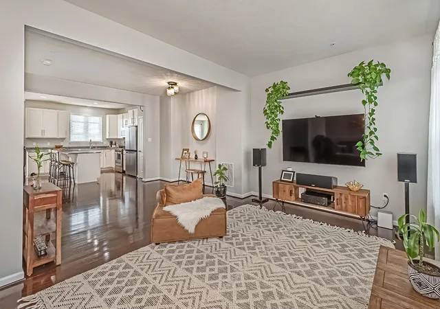 Photo 3 of Townhouse for sale at 17 Remington Dr, Chartiers, PA 15301 | MLS# 1764365 | Listing updated on 2026-08-22
