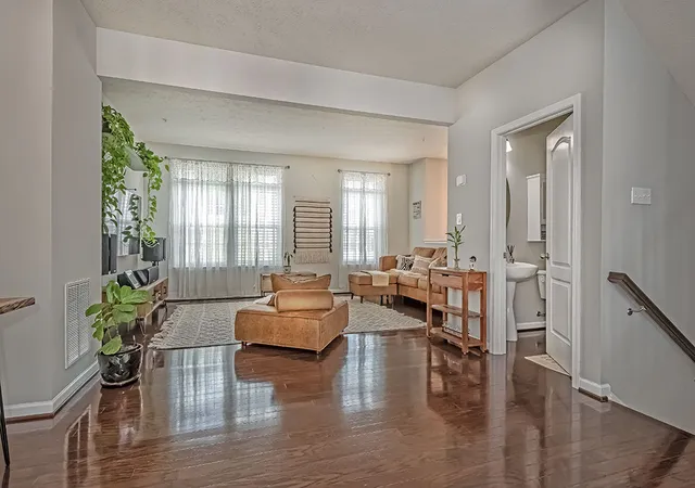 Photo 4 of Townhouse for sale at 17 Remington Dr, Chartiers, PA 15301 | MLS# 1764365 | Listing updated on 2026-09-26