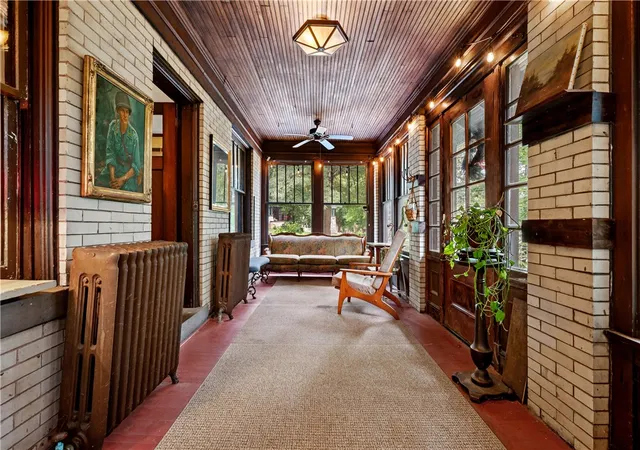 Photo 3 of Single family home for sale at 137 Elmore Rd, Pittsburgh, PA 15221 | MLS# 1764322 | Listing updated on 2026-08-29