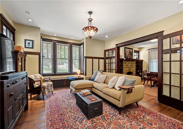 Photo 4 of Single family home for sale at 137 Elmore Rd, Pittsburgh, PA 15221 | MLS# 1764322 | Listing updated on 2026-08-29