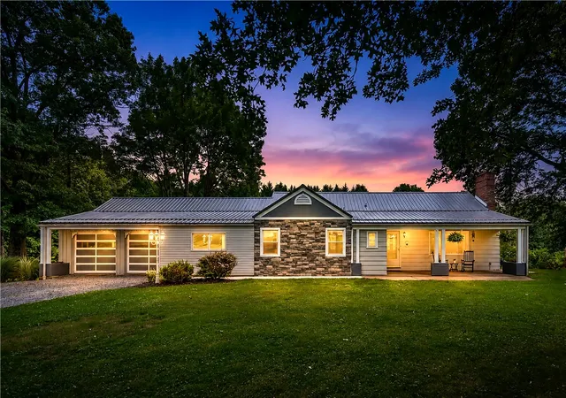 Photo 1 of Single family home for sale at 2763 Mercer Butler Pike, Grove City, PA 16127 | MLS# 1764356 | Listing updated on 2026-08-22
