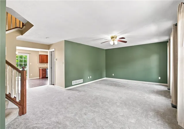 Photo 2 of Townhouse for sale at 104 Castle View Dr, Mc Kees Rocks, PA 15136 | MLS# 1763097 | Listing updated on 2026-08-23