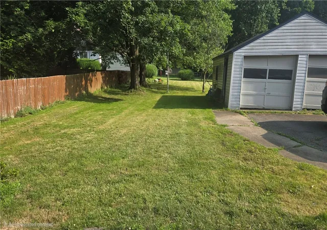Photo 3 of Single family home for sale at 75 Sherrard Ave, Greenville, PA 16125 | MLS# 1764227 | Listing updated on 2026-08-10