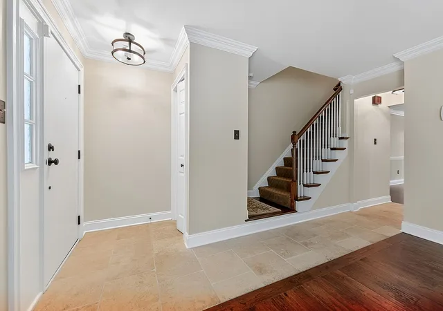 Listing Photo 5 - Condo for sale in building located at 205 Allenberry Cir, Pittsburgh, PA 15234
