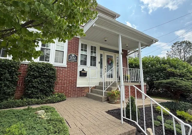 Photo 3 of Sale Pending at 332 James St, Springdale Boro, PA 15144 | MLS# 1764264 | Listing updated on 2026-09-15