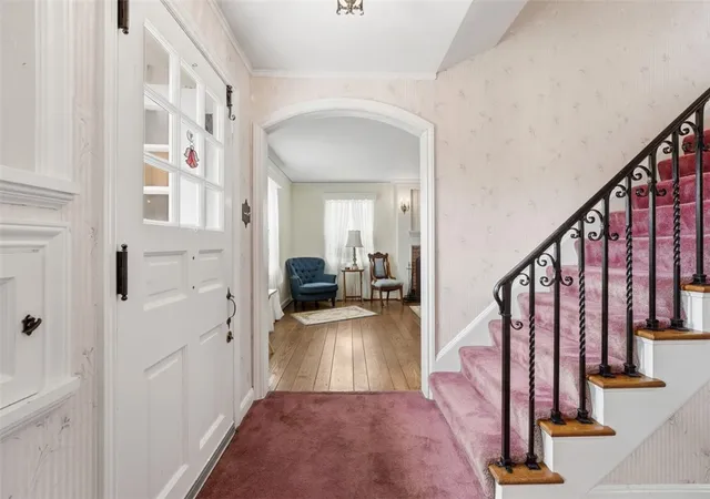 Photo 4 of Sale Pending at 401 Jamaica Ave, Pittsburgh, PA 15229 | MLS# 1764415 | Listing updated on 2026-08-20