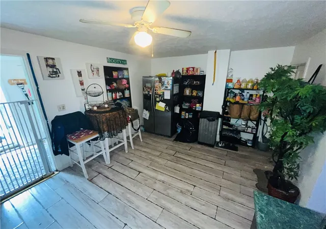 Photo 2 of Multi family home for sale at 5400 5402 Broad, East Liberty, PA 15206 | MLS# 1764497 | Listing updated on 2026-08-24