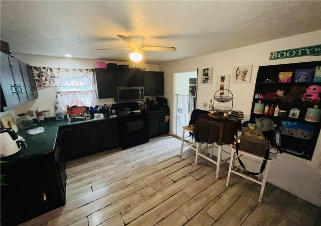Photo 3 of Multi family home for sale at 5400 5402 Broad, East Liberty, PA 15206 | MLS# 1764497 | Listing updated on 2026-08-24