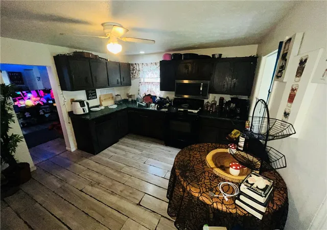 Photo 3 of House for sale at 5400-5402 Broad, East Liberty, PA 15206 | MLS# 1764497 | Listing updated on 2026-08-24