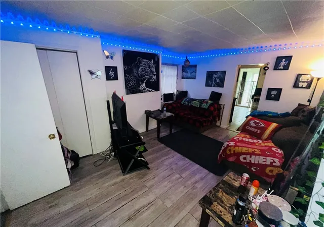 Photo 4 of House for sale at 5400-5402 Broad, East Liberty, PA 15206 | MLS# 1764497 | Listing updated on 2026-08-24