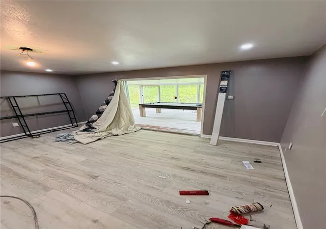 Photo 45 of Single family home for sale at 1060 Lawndale, Homewood Brushton, PA 15221 | MLS# 1763242 | Listing updated on 2026-10-03
