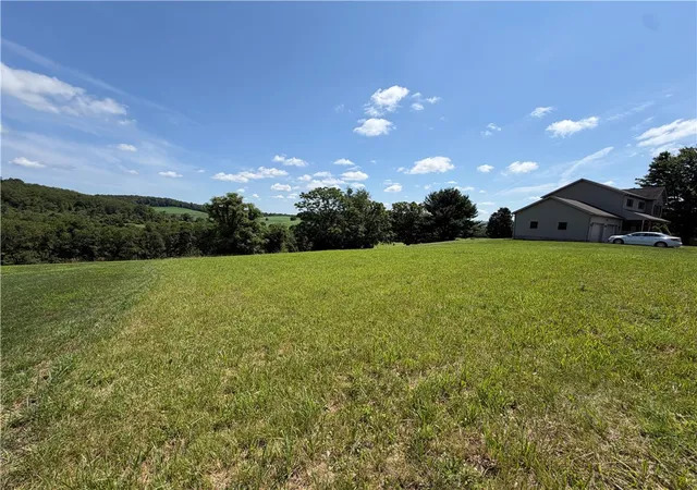 Photo 1 of Land for sale at Lot 26 Lamantia Ln, Blairsville Area, PA 15717 | MLS# 1764630 | Listing updated on 2026-08-08