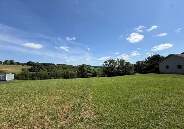 Photo 2 of Land for sale at Lot 26 Lamantia Ln, Blairsville Area, PA 15717 | MLS# 1764630 | Listing updated on 2026-08-08