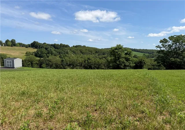 Photo 3 of Land for sale at Lot 26 Lamantia Ln, Blairsville Area, PA 15717 | MLS# 1764630 | Listing updated on 2026-08-08
