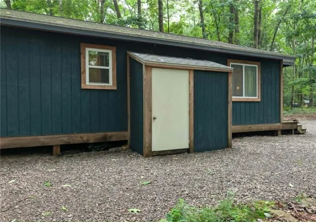 Photo 3 of Single family home for sale at 134 David St, Rockland Twp, PA 16374 | MLS# 1764618 | Listing updated on 2026-08-25