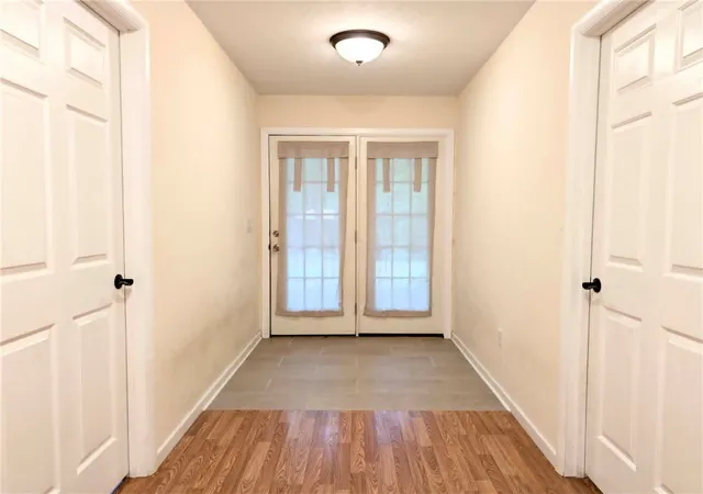 Photo 4 of Single family home for sale at 134 David St, Rockland Twp, PA 16374 | MLS# 1764618 | Listing updated on 2026-08-25