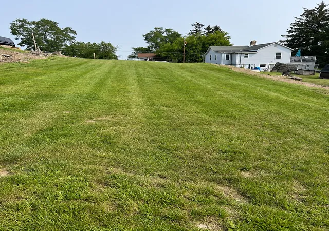 Photo 1 of Land for sale at 152 Fulton St, Washington, PA 15301 | MLS# 1764689 | Listing updated on 2026-08-25
