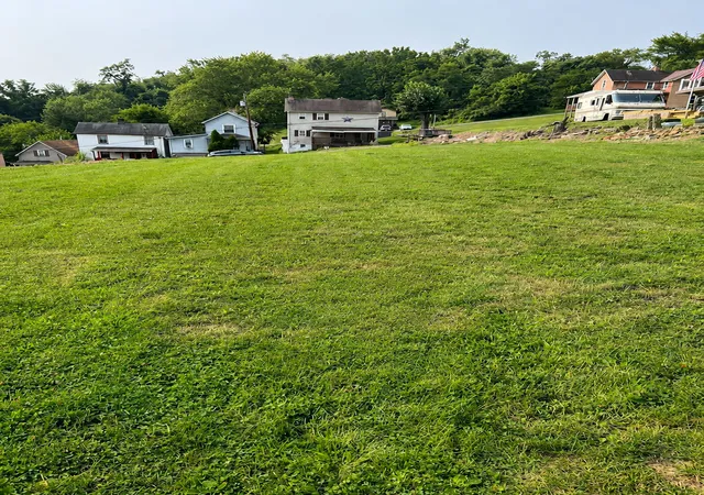 Photo 2 of Land for sale at 152 Fulton St, Washington, PA 15301 | MLS# 1764689 | Listing updated on 2026-08-25