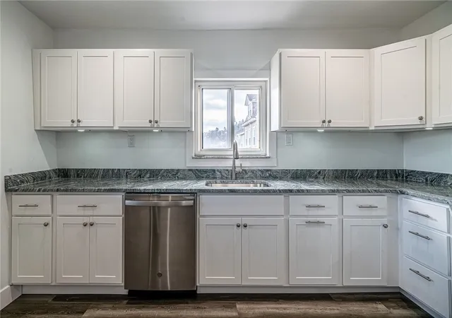 Photo 2 of Single family home for sale at 516 Mary St, Millvale, PA 15209 | MLS# 1764702 | Listing updated on 2026-08-16