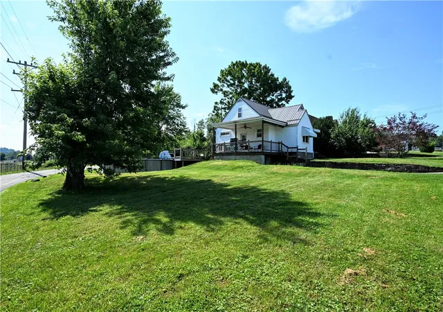 Photo 3 of Single family home for sale at 120 Reed Ave, Rostraver, PA 15012 | MLS# 1764447 | Listing updated on 2026-08-28