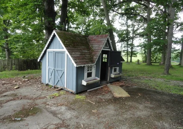 Photo 4 of Single family home for sale at 303 Lemmon Holw Rd, Kittanning, PA 16201 | MLS# 1764757 | Listing updated on 2026-08-18