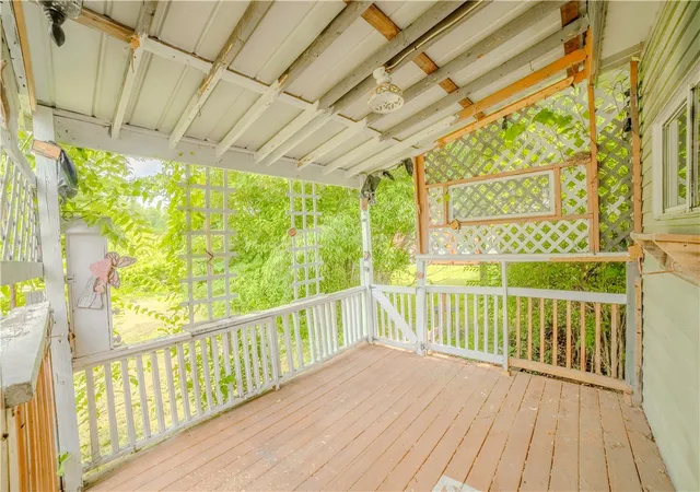 Photo 1 of Single family home for sale at 151 Mazza St, Homer City, PA 15748 | MLS# 1764762 | Listing updated on 2026-08-17