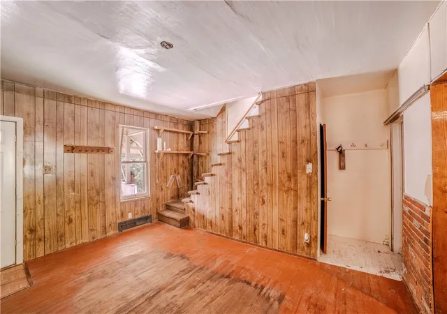 Photo 2 of Single family home for sale at 151 Mazza St, Homer City, PA 15748 | MLS# 1764762 | Listing updated on 2026-08-17