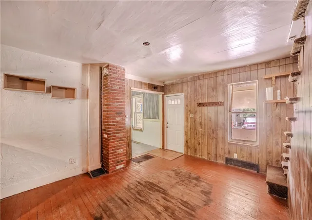 Photo 3 of Single family home for sale at 151 Mazza St, Homer City, PA 15748 | MLS# 1764762 | Listing updated on 2026-08-17