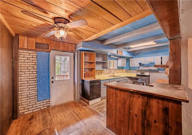 Photo 4 of Single family home for sale at 151 Mazza St, Homer City, PA 15748 | MLS# 1764762 | Listing updated on 2026-08-17
