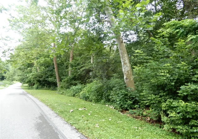 Photo 3 of Land for sale at Lot 1 Canterbury Ln, Peters Twp, PA 15317 | MLS# 1764773 | Listing updated on 2026-08-11