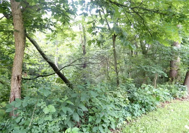 Photo 4 of Land for sale at Lot 1 Canterbury Ln, Peters Twp, PA 15317 | MLS# 1764773 | Listing updated on 2026-08-11