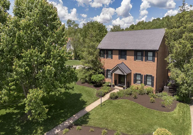 Photo 1 of Sale Pending at 501 Camberly Ct, Mars, PA 16046 | MLS# 1764847 | Listing updated on 2026-08-19