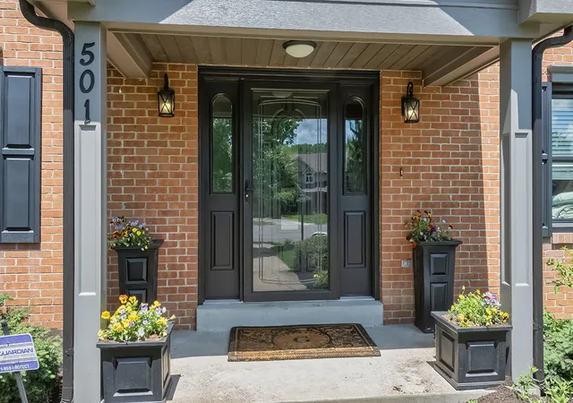 Photo 4 of Sale Pending at 501 Camberly Ct, Mars, PA 16046 | MLS# 1764847 | Listing updated on 2026-08-19