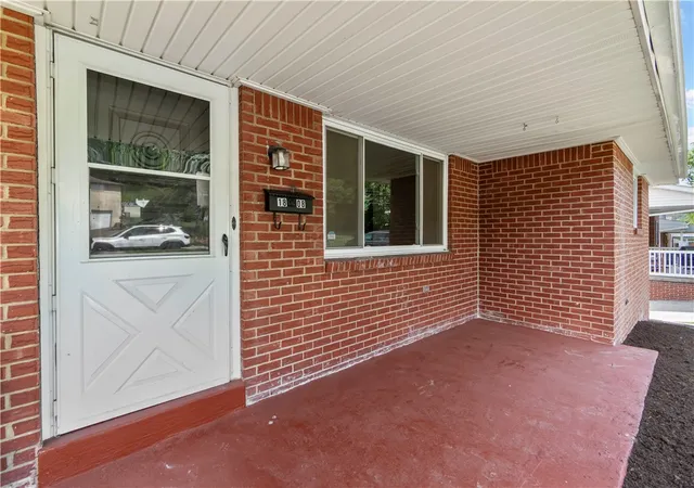 Photo 3 of Single family home for sale at 1808 Vermont Ave, White Oak, PA 15131 | MLS# 1764843 | Listing updated on 2026-08-22