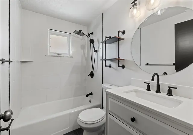 Photo 3 of Single family home for sale at 1808 Vermont Ave, White Oak, PA 15131 | MLS# 1764843 | Listing updated on 2026-08-22