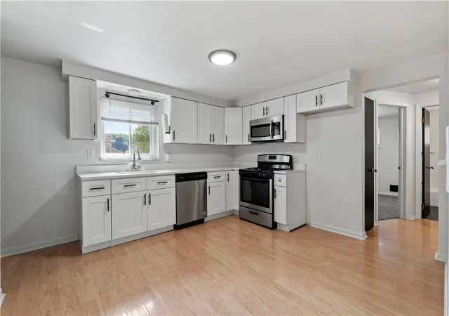 Photo 4 of Single family home for sale at 1808 Vermont Ave, White Oak, PA 15131 | MLS# 1764843 | Listing updated on 2026-08-22