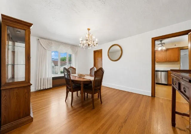 Photo 4 of Single family home for sale at 423 Huntingdon Rd, South Huntingdon, PA 15698 | MLS# 1764660 | Listing updated on 2026-10-06