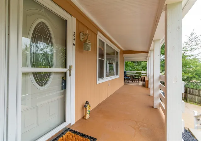 Photo 3 of Sale Pending at 2276 Hill St, South Heights, PA 15081 | MLS# 1764980 | Listing updated on 2026-08-28