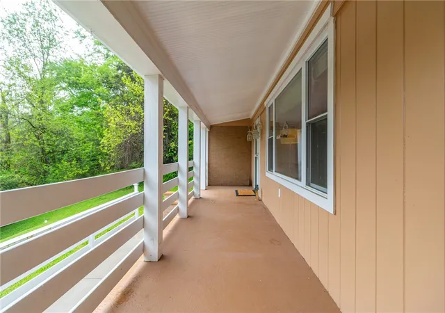 Photo 3 of Sale Pending at 2276 Hill St, South Heights, PA 15081 | MLS# 1764980 | Listing updated on 2026-08-28