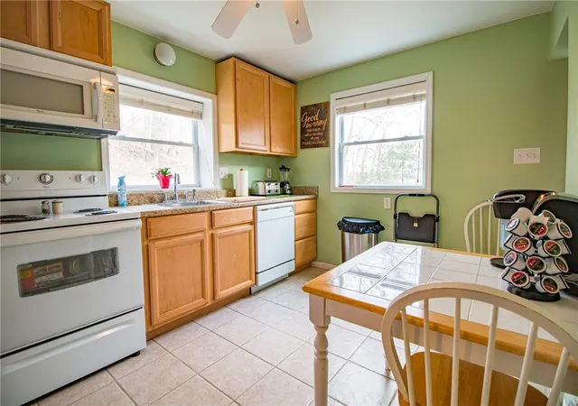 Photo 4 of Sale Pending at 2276 Hill St, South Heights, PA 15081 | MLS# 1764980 | Listing updated on 2026-08-28