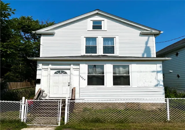 Photo 1 of Single family home for sale at 1934 Constitution Blvd, New Kensington, PA 15068 | MLS# 1764997 | Listing updated on 2026-08-23