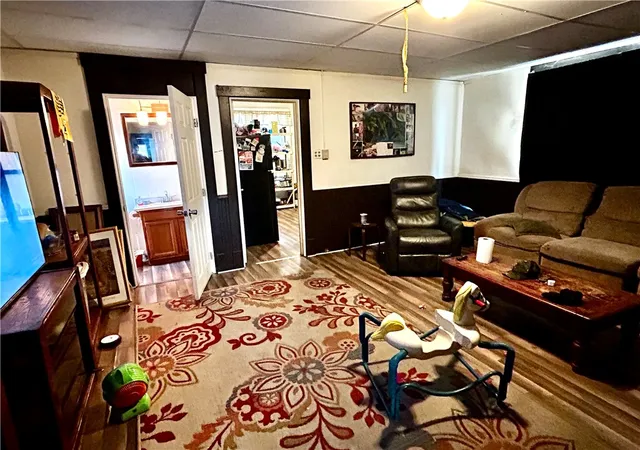 Photo 2 of Single family home for sale at 1934 Constitution Blvd, New Kensington, PA 15068 | MLS# 1764997 | Listing updated on 2026-08-23