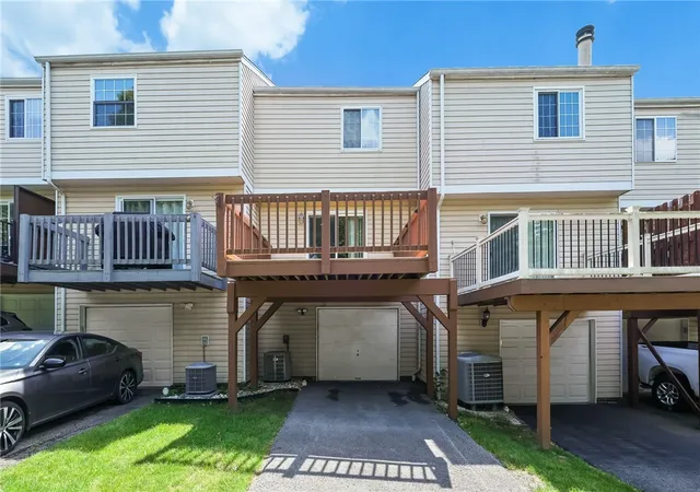 Photo 3 of Sale Pending at 2547 Hawthorne Dr, North Fayette, PA 15071 | MLS# 1764947 | Listing updated on 2026-08-28