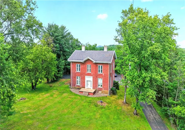 Photo 2 of Multi family home for sale at 210 Tollgate Hl Rd, Greensburg, PA 15601 | MLS# 1765094 | Listing updated on 2026-08-18