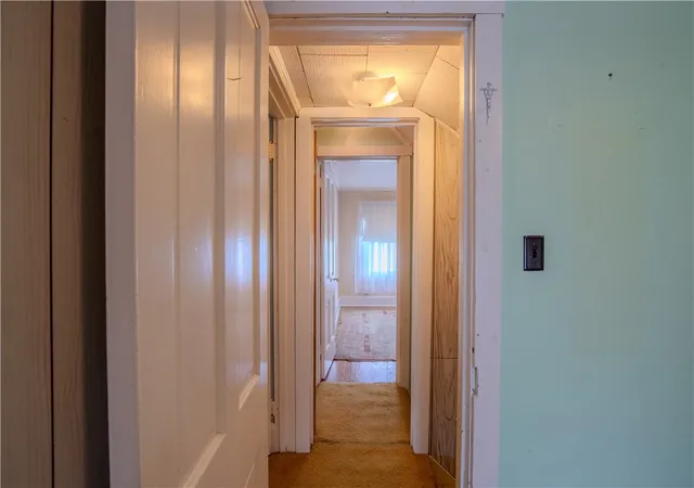 Photo 3 of Single family home for sale at 50 1st Avenue, Crucible, PA 15325 | MLS# 1765044 | Listing updated on 2026-08-18
