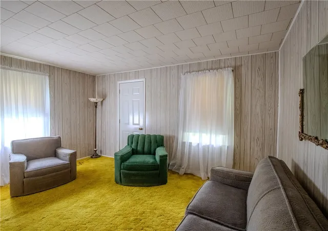 Photo 4 of Single family home for sale at 50 1st Avenue, Crucible, PA 15325 | MLS# 1765044 | Listing updated on 2026-08-18